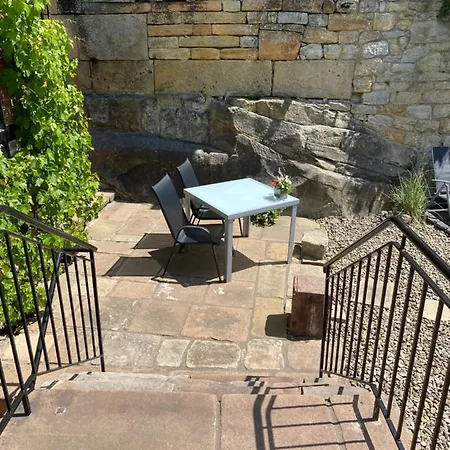 Suites-bad Bentheim *