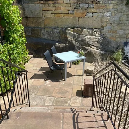 Suites-bad Bentheim *