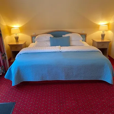 Suites-bad Bentheim Bad Bentheim