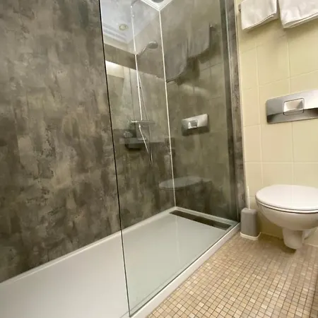 Suites-bad Bentheim * Bad Bentheim