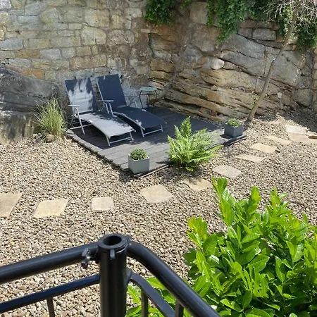 Suites-bad Bentheim Bad Bentheim