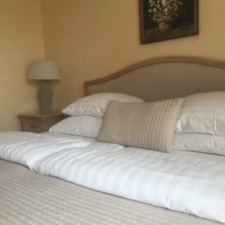 Suites-bad Bentheim * Bad Bentheim