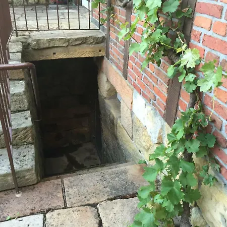 Suites-bad Bentheim Pensjonat *